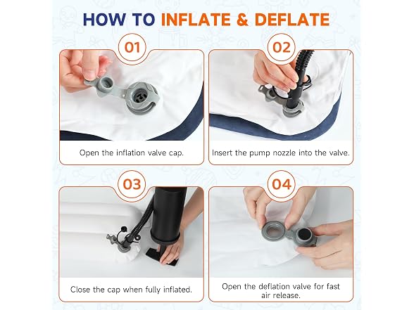 Deeteck Toddler Airplane Bed