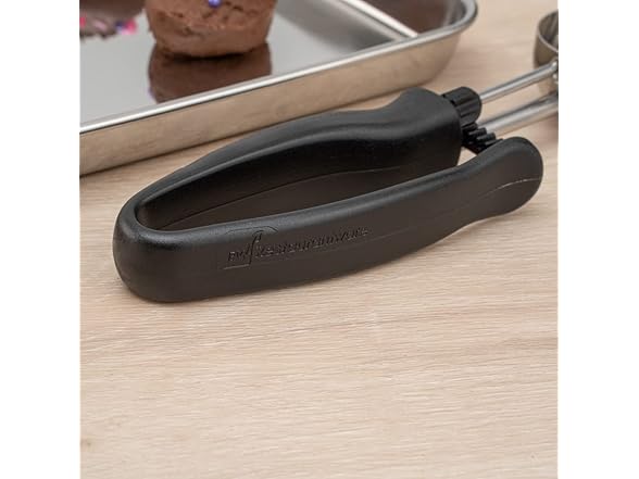 Restaurantware Ice Cream Scoop
