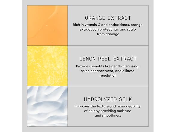 Nioxin Density Defend Anti-Breakage Strength  078A