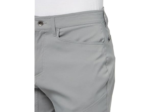 Mountain Hardwear Men's (38) Men's Hardwear Manta