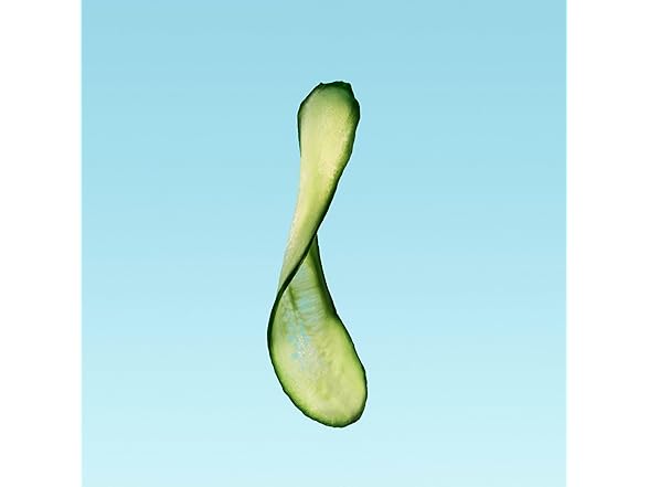 CK Eternity Aqua 3pc EDT Set for Men