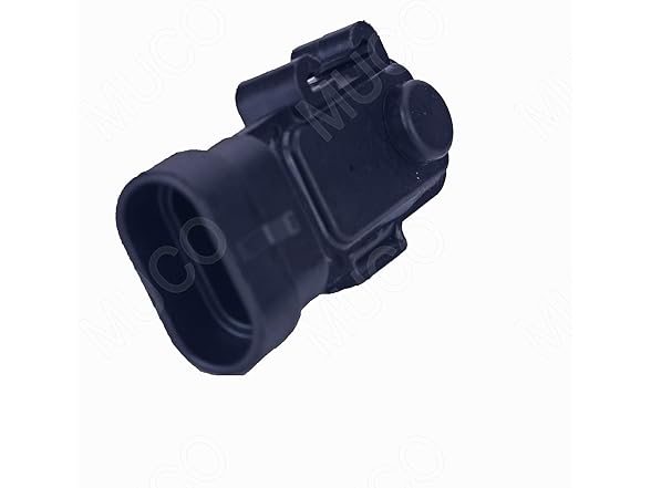 MUCO 16238399 Fuel Pump Tank Pressure