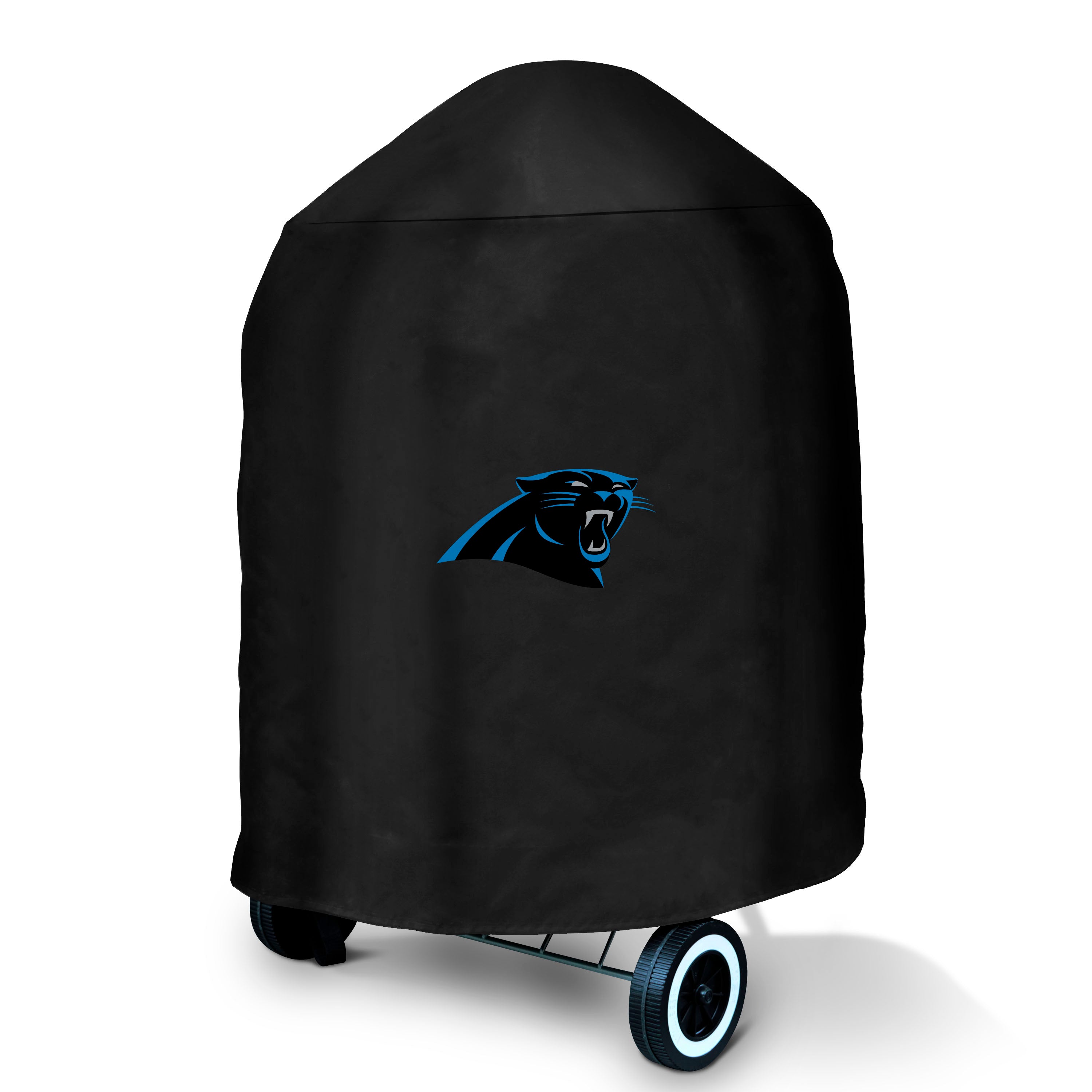 NFL Team Kettle Grill Cover - Gallery 31