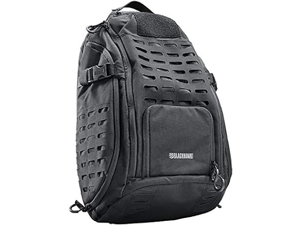 Blackhawk STAX 3-Day Pack