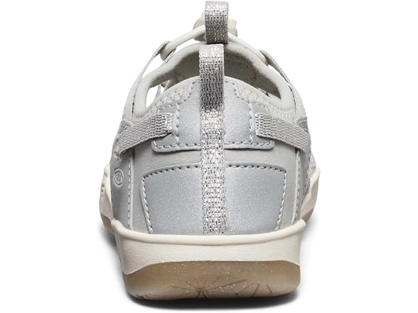KEEN Toddler's Moxie Closed Toe Casual Sandal