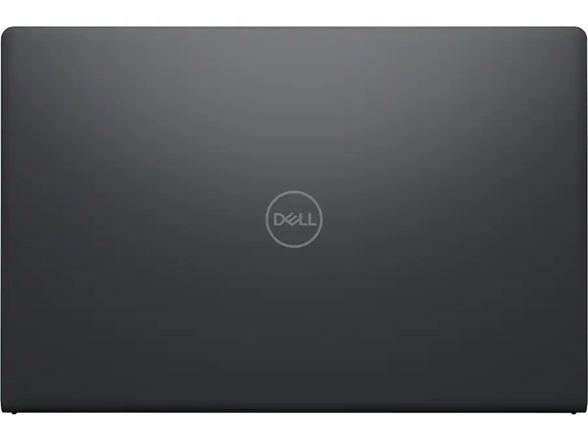 Dell 15.6" Touch i5-1334U 8GB 512GB Laptop