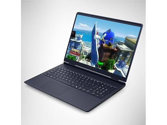 Alienware 16 Aurora RTX 5070 Gaming Laptop