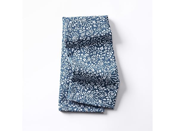 No. 918 Enza 3-Piece Global Craft Kitchen Towel Set