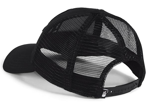 THE NORTH FACE Graphic Mudder Trucker