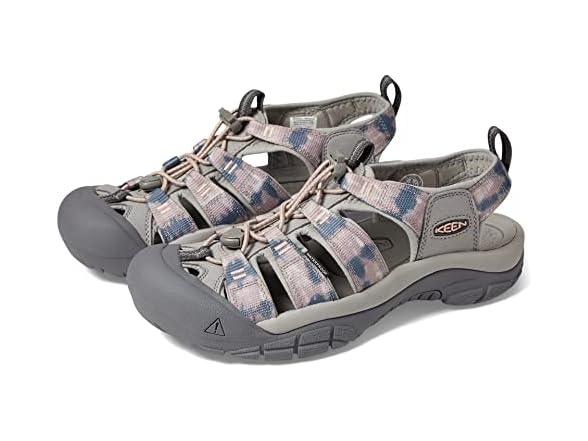 KEEN Women's Newport H2 Sandal