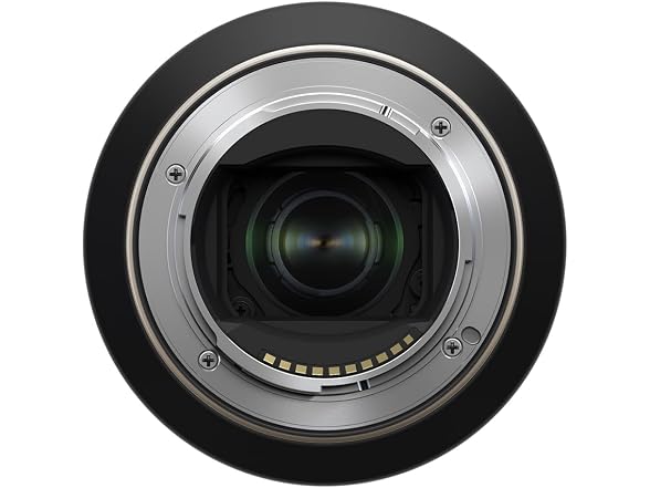 Tamron A047SF - Telephoto Lens -