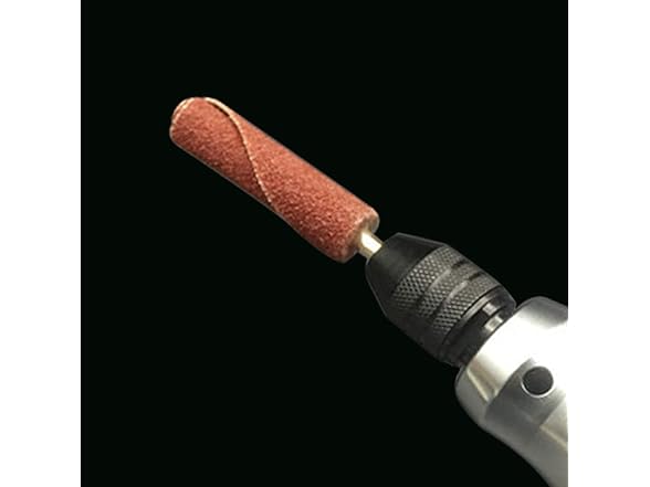 SOFIALXC Sandpaper Sanding Flap Disc