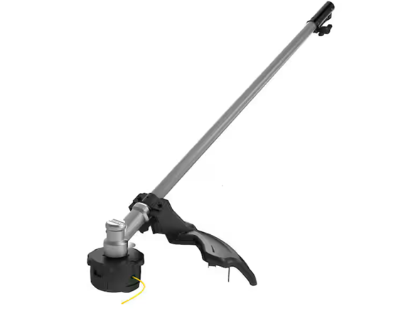 DEWALT DWOAS9ST String Trimmer Attachment