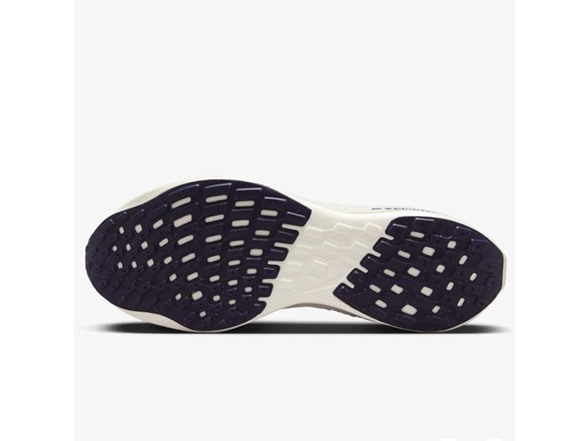 Nike Women's Pegasus Turbo Next Nature Shoes