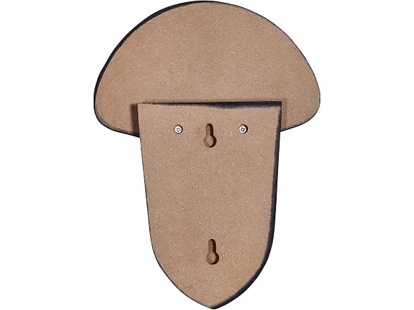 Allen Company Hunting Turkey Tail Fan Mounting Kit
