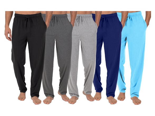 Black - Charcoal - Heather Grey - Navy - Light Blue