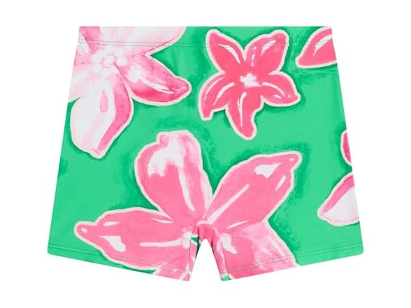 Kaia Green/Pink