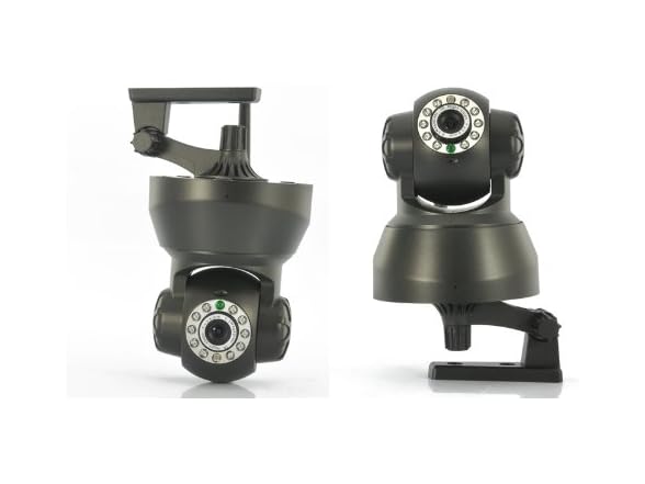 IP Camera Cable
