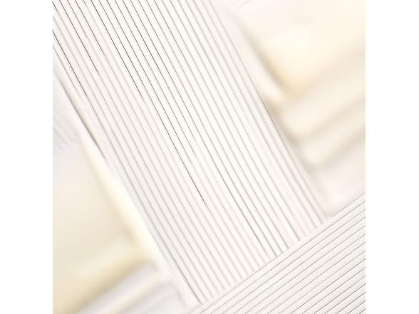 Briogeo Curl Charisma Cream