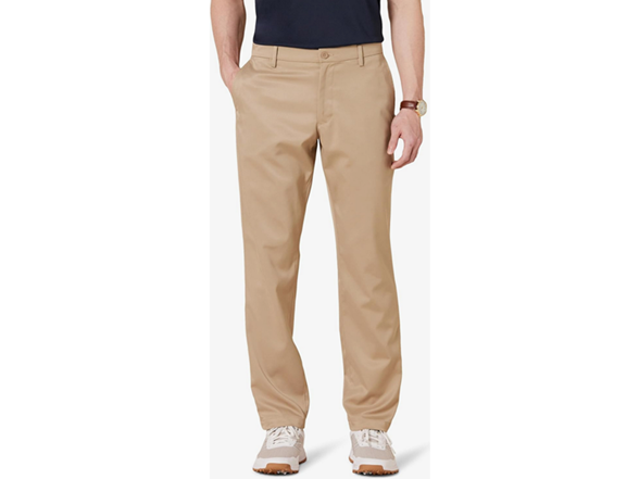 Khaki Brown