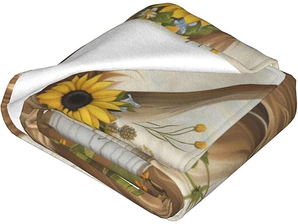 ainori for Boho Highland Cow