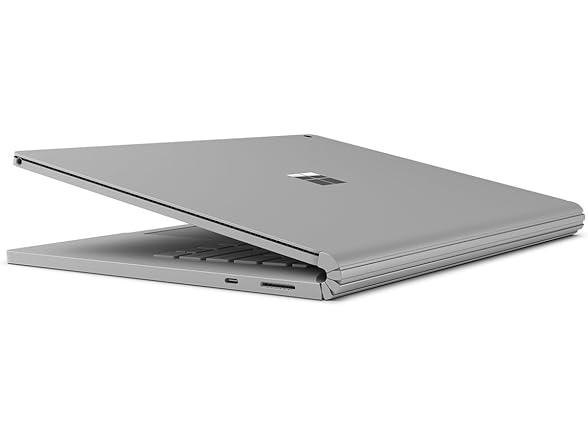 Microsoft Surface Book 2 13.5"