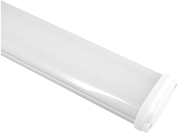 YinzPlus GX23 LED Bulb 9.25 Inch