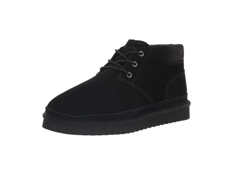 Koolaburra by UGG Women's Advay Boot