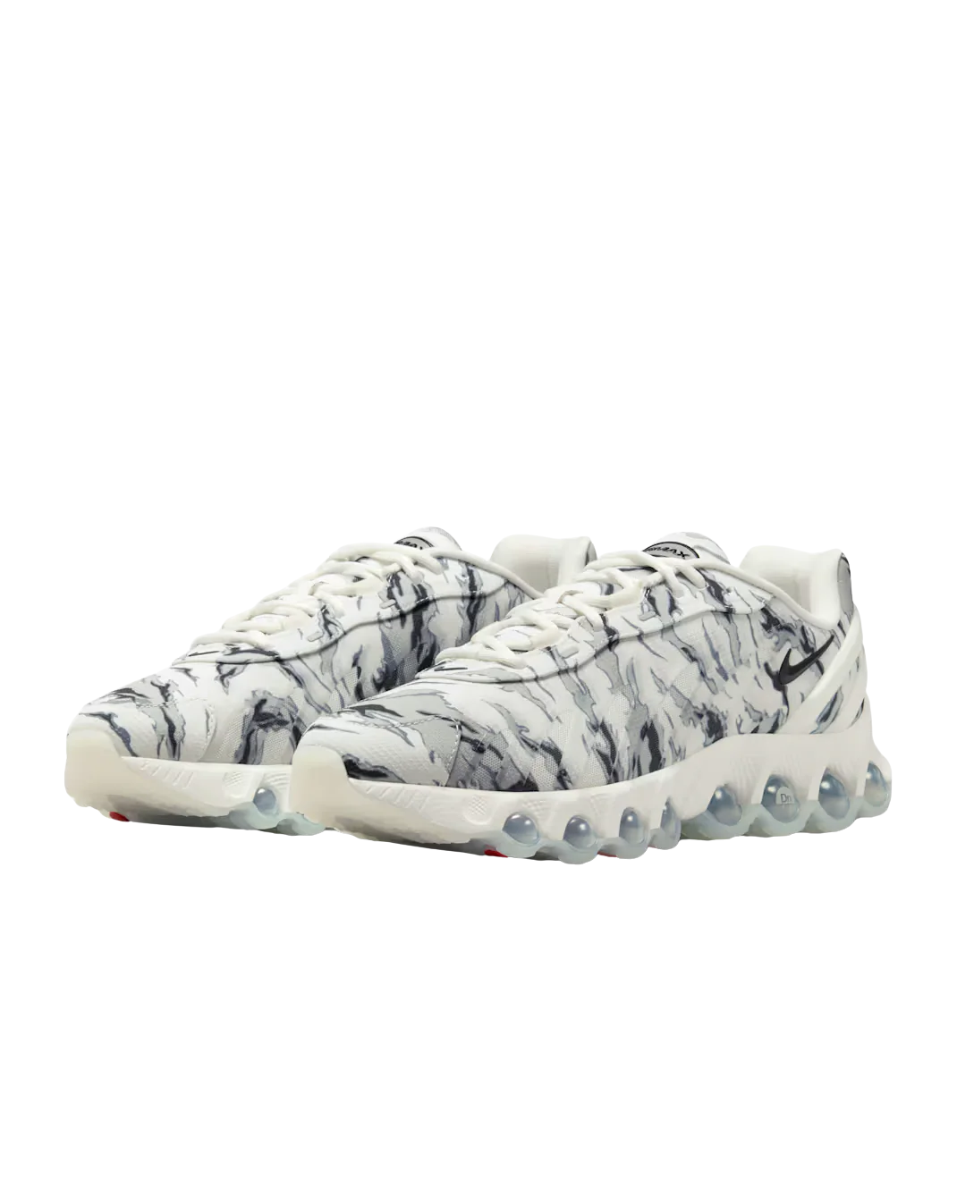Nike Men's Air Max DN8 Shoes - Gallery 7