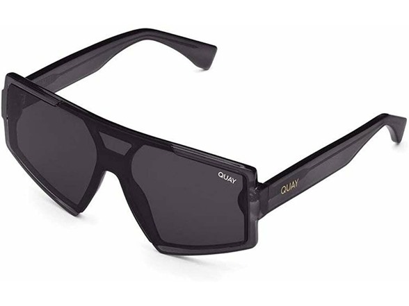 Space Age Sunglasses Quay Australia