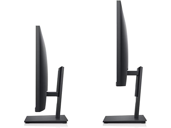 Dell Computer DELL-E2420HS E2420hs 24" Monitor