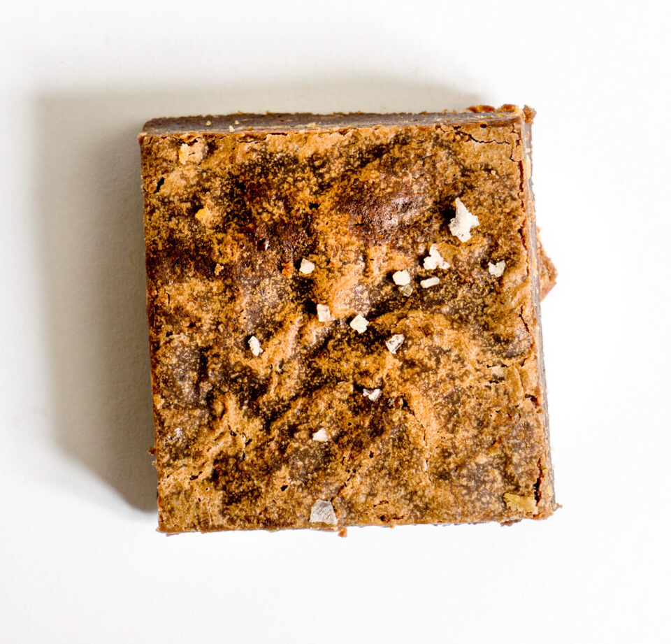 24ct Fresh Baked Cookies & Brownies Mother's Day - Gallery 16