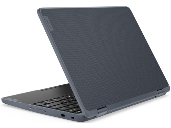 Lenovo 300w 2-in-1 Gen 5 11.6" Laptop (NO OS)