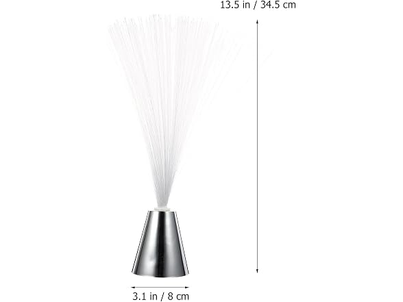 SEWACC Color Changing Led