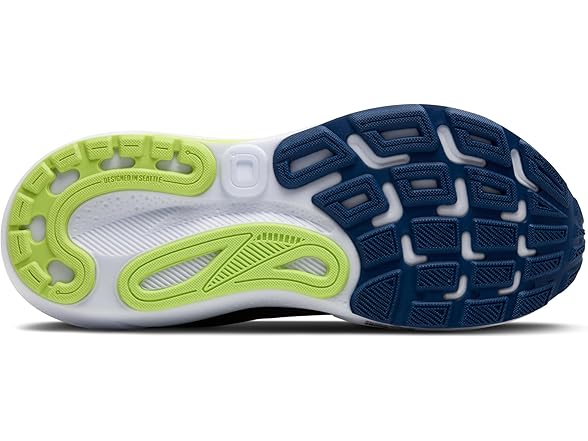 Brooks Men's Adrenaline GTS 24 Running Shoes