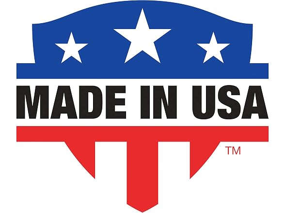 Curt Manufacturing 13800 Class III