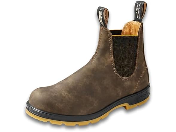 Blundstone Unisex 1944 Classic Boots
