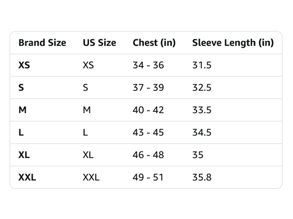 Spyder Mens Flex Shell Puffer Jkt w/ Fleece Lining