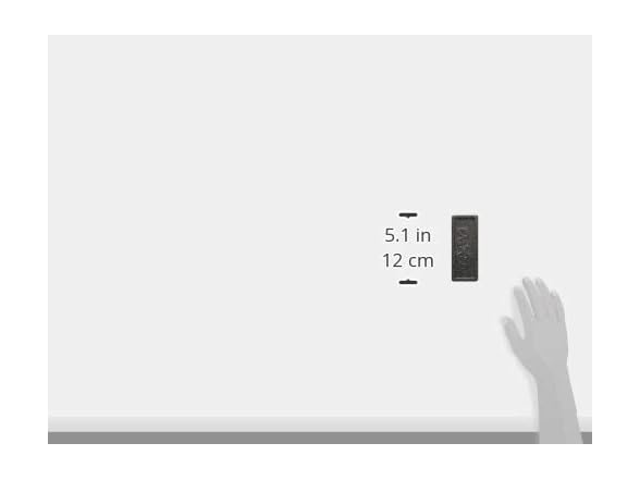 EXPO Dry Erase Block Whiteboard Eraser