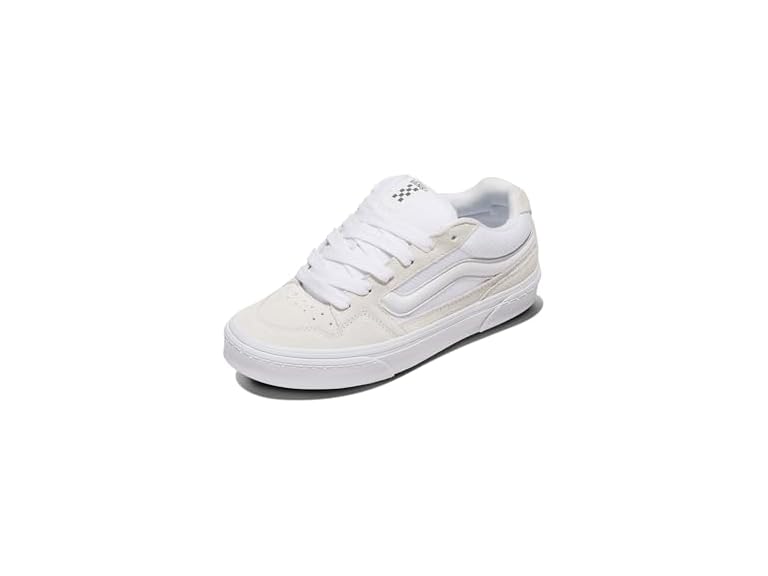 Vans Women's Caldrone Shoe