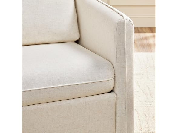Walker Edison Nash Modern Farmhouse