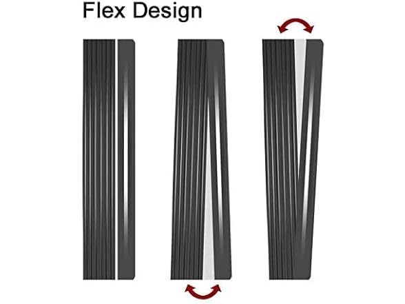 RM-D02 Rev Max Drive Axle Wheel Seal