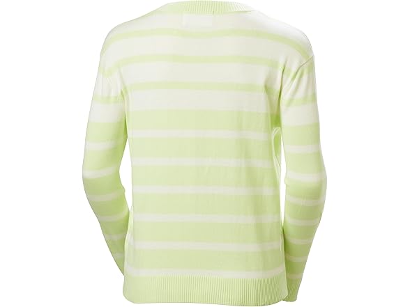 Helly Hansen Womens Skagen Sweater 2.0