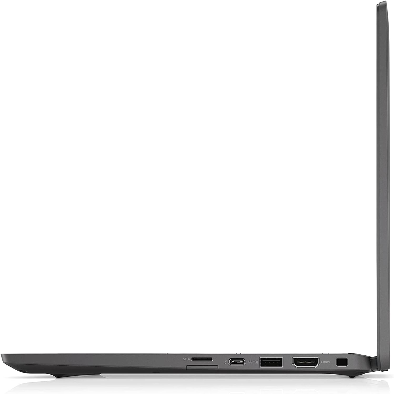 Dell Latitude 7420 Business 14" Laptop (Open Box) - Gallery 5