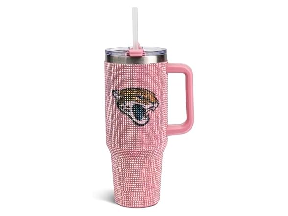 Jacksonville Jaguars