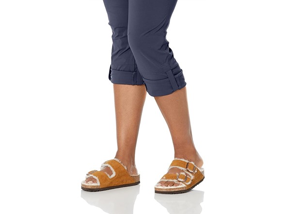 Columbia Women's Saturday Trail Pant