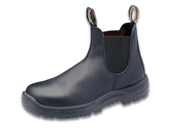 Blundstone 179 Men's Work Boot