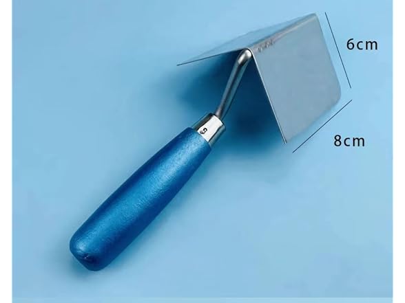 GXSKEIGGD CON-43 Plastering Tools