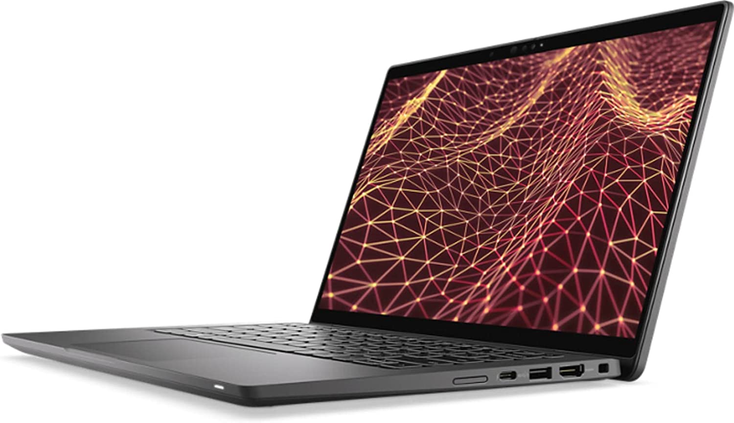 Dell Latitude 7430 I7-1265U 16 512 W11P - Gallery 6