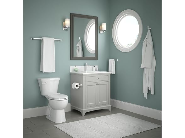 Delta Galeon (1-Pack) Towel Hooks